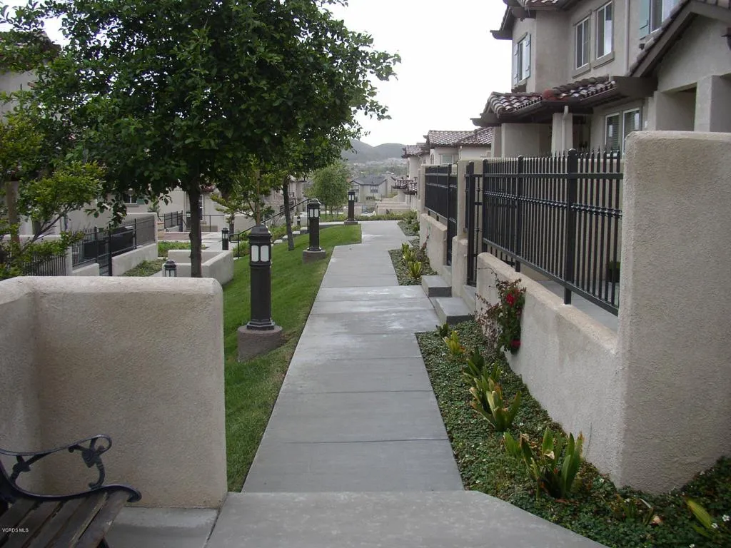 155 Via Aldea, Newbury Park, California 91320 home-pic-2