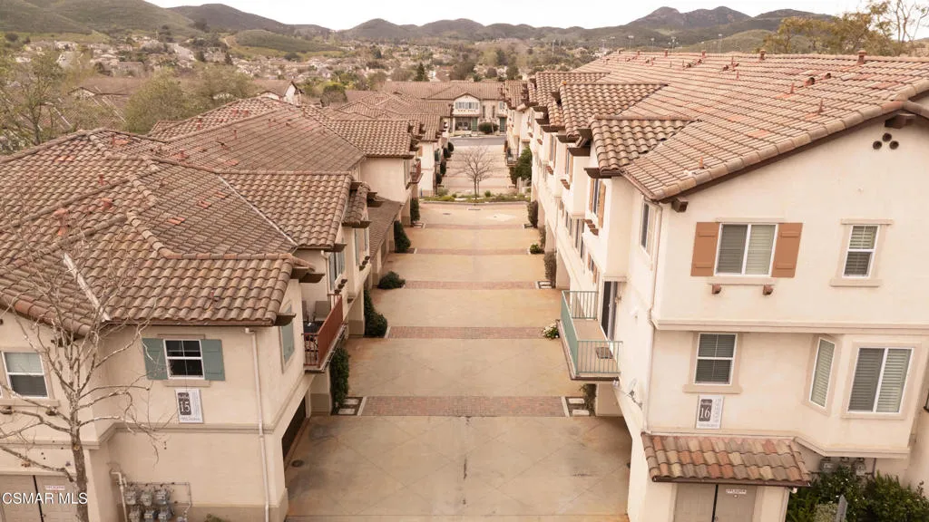 155 Via Aldea, Newbury Park, California 91320 home-pic-22