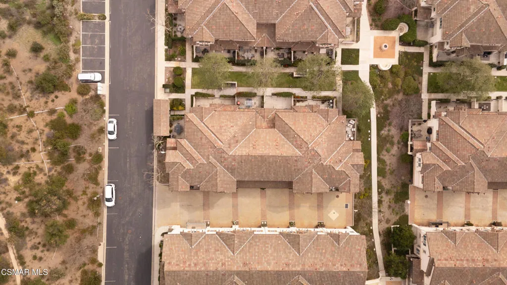 155 Via Aldea, Newbury Park, California 91320 home-pic-24