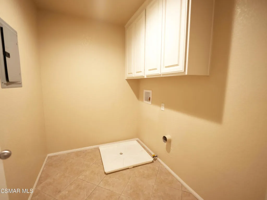 155 Via Aldea, Newbury Park, California 91320 home-pic-18