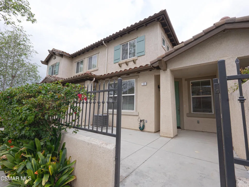 155 Via Aldea, Newbury Park, California 91320 home-pic-1
