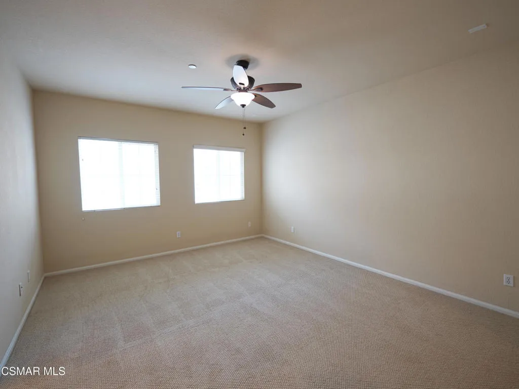 155 Via Aldea, Newbury Park, California 91320 home-pic-11