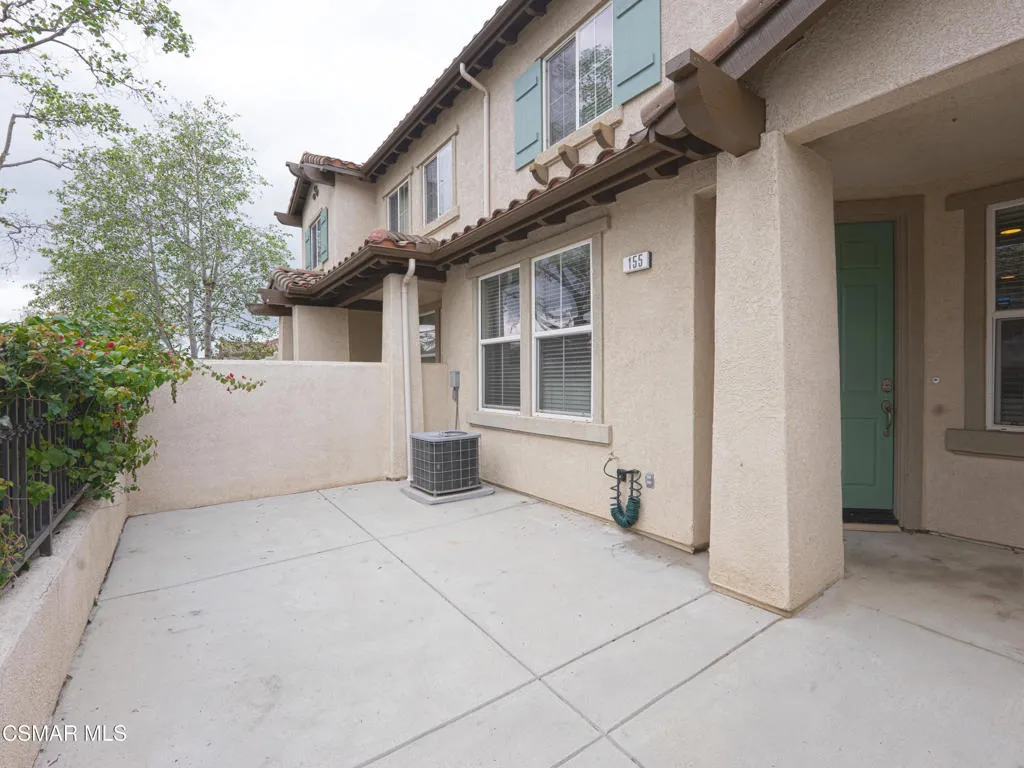 155 Via Aldea, Newbury Park, California 91320 home-pic-19