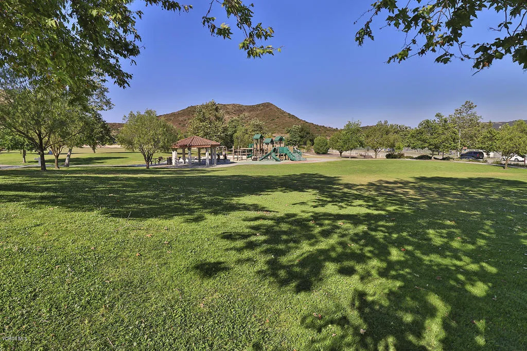 155 Via Aldea, Newbury Park, California 91320 home-pic-6