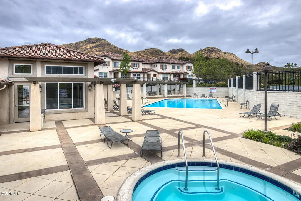 155 Via Aldea, Newbury Park, California 91320 home-pic-5