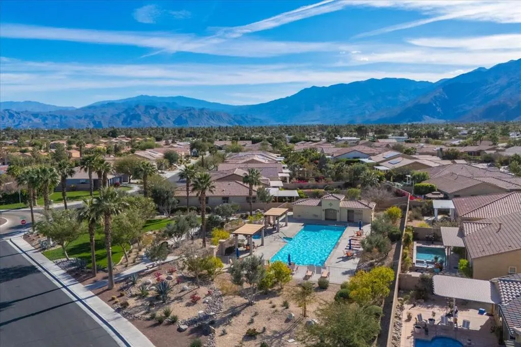 1290 Esperanza Trail, Palm Springs, California 92262 home-pic-38