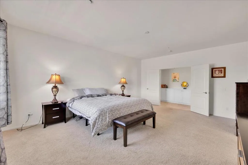 1290 Esperanza Trail, Palm Springs, California 92262 home-pic-21
