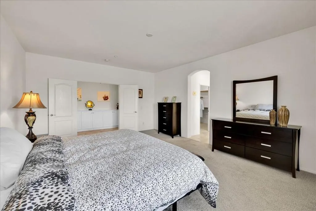1290 Esperanza Trail, Palm Springs, California 92262 home-pic-20