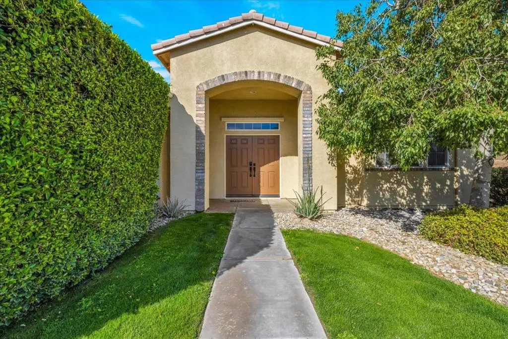 1290 Esperanza Trail, Palm Springs, California 92262 home-pic-2