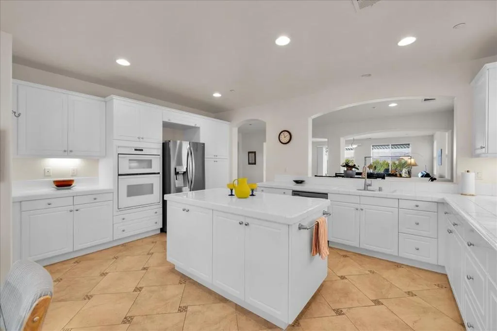 1290 Esperanza Trail, Palm Springs, California 92262 home-pic-15
