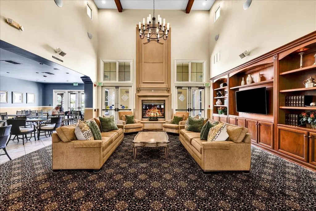 1290 Esperanza Trail, Palm Springs, California 92262 home-pic-43