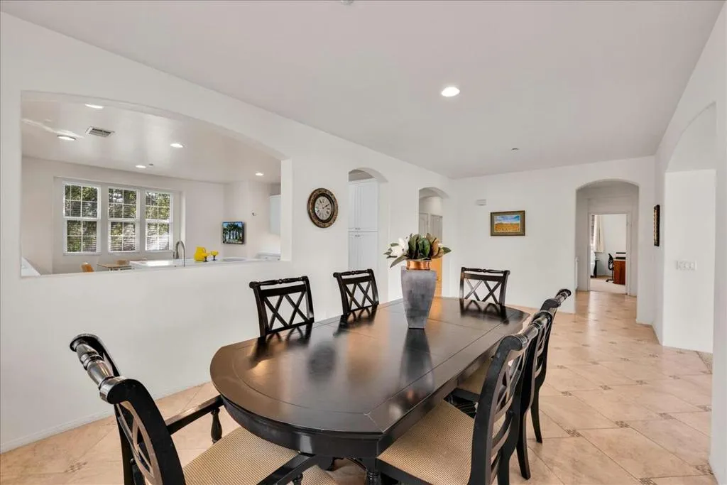 1290 Esperanza Trail, Palm Springs, California 92262 home-pic-13