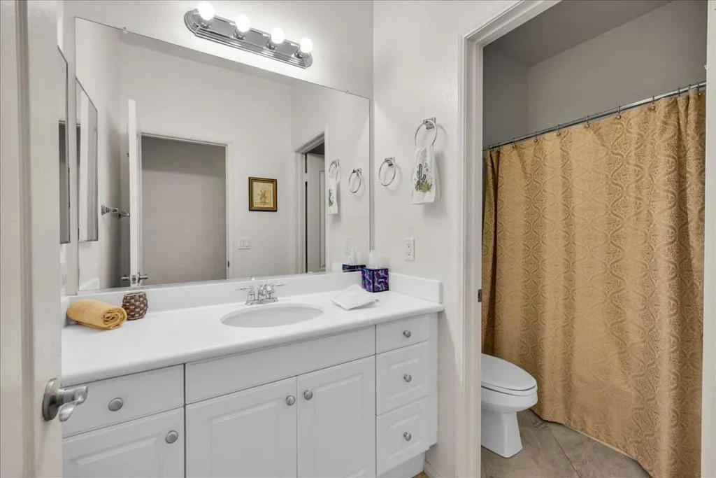 1290 Esperanza Trail, Palm Springs, California 92262 home-pic-28