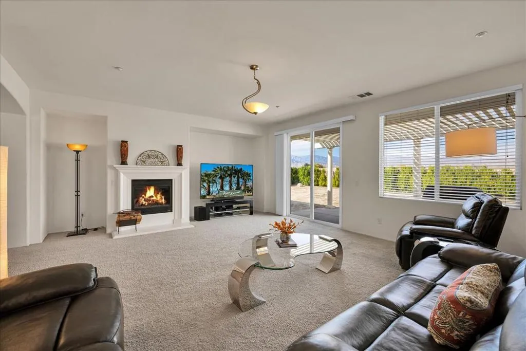 1290 Esperanza Trail, Palm Springs, California 92262 home-pic-7