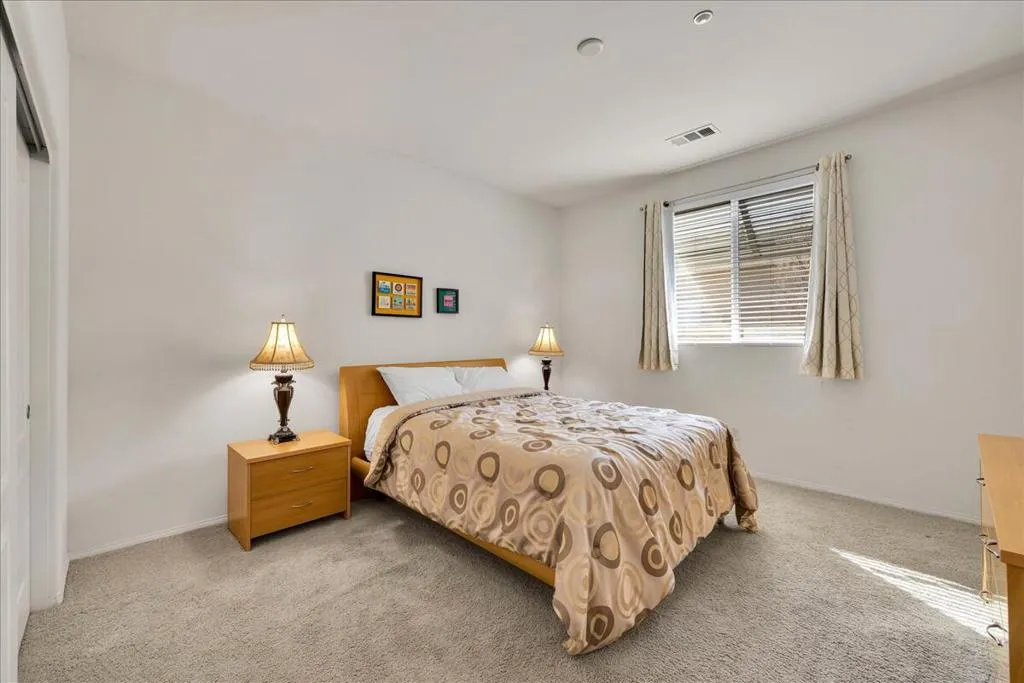 1290 Esperanza Trail, Palm Springs, California 92262 home-pic-26