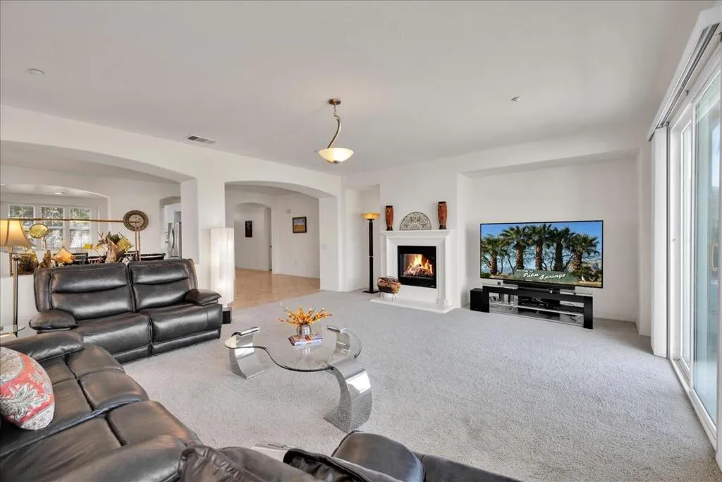 1290 Esperanza Trail, Palm Springs, California 92262 home-pic-10