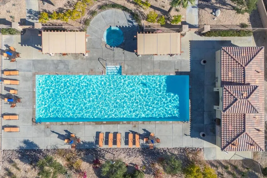1290 Esperanza Trail, Palm Springs, California 92262 home-pic-39