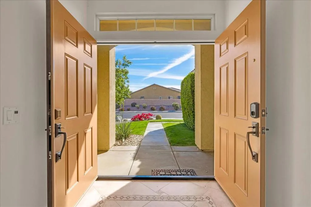 1290 Esperanza Trail, Palm Springs, California 92262 home-pic-3