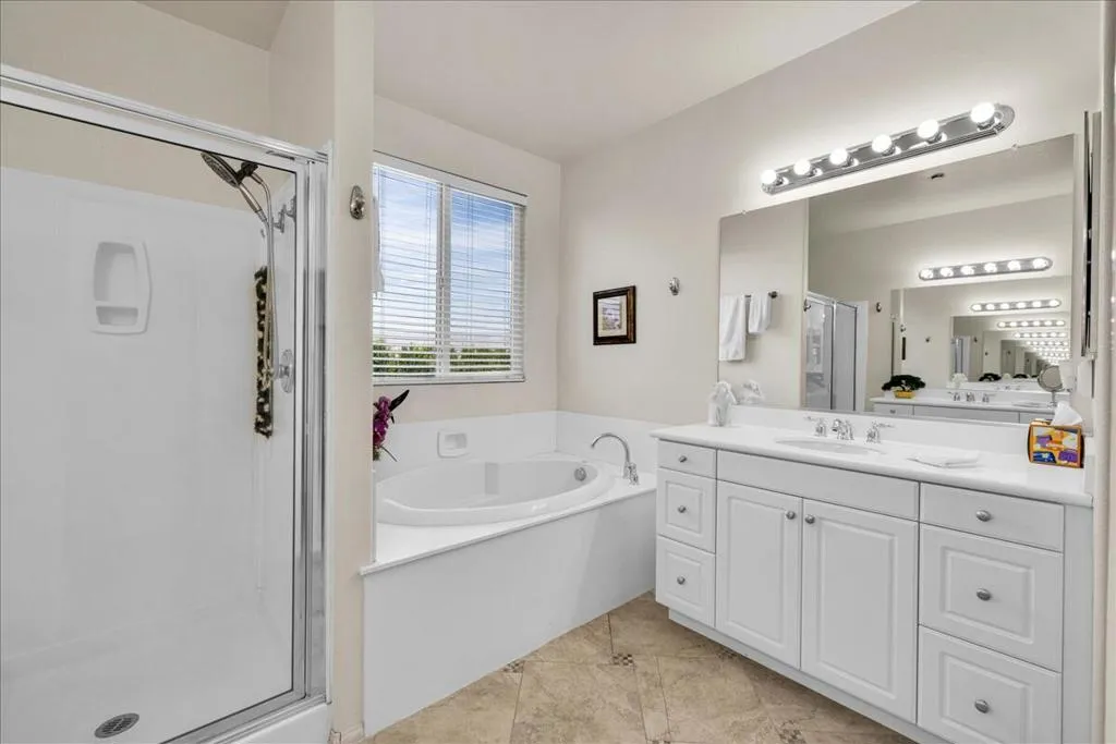 1290 Esperanza Trail, Palm Springs, California 92262 home-pic-23