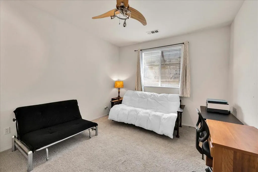 1290 Esperanza Trail, Palm Springs, California 92262 home-pic-30