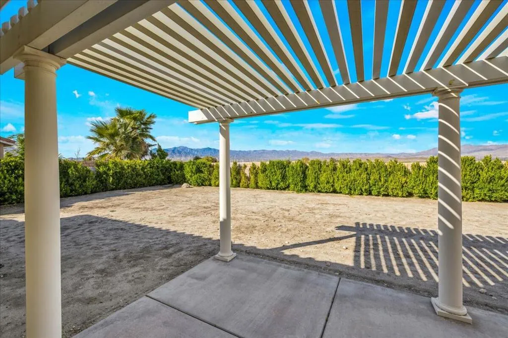 1290 Esperanza Trail, Palm Springs, California 92262 home-pic-33