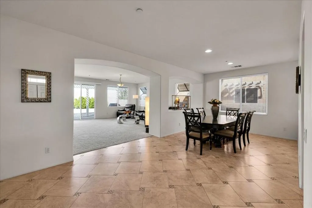 1290 Esperanza Trail, Palm Springs, California 92262 home-pic-5