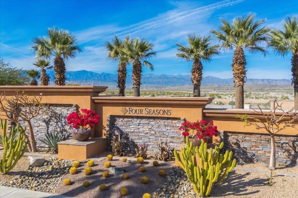 1290 Esperanza Trail, Palm Springs, California 92262 home-pic-35