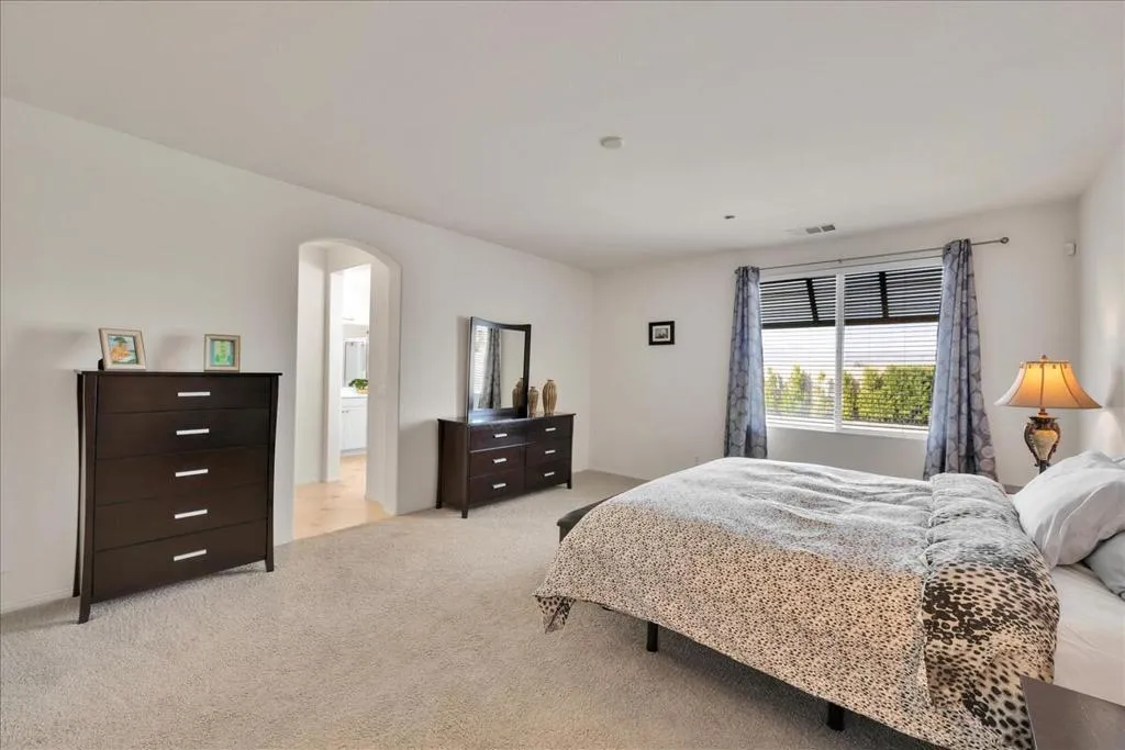 1290 Esperanza Trail, Palm Springs, California 92262 home-pic-19