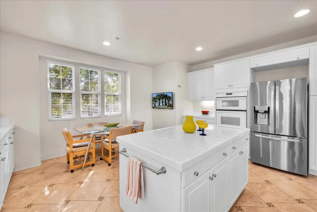 1290 Esperanza Trail, Palm Springs, California 92262 home-pic-16