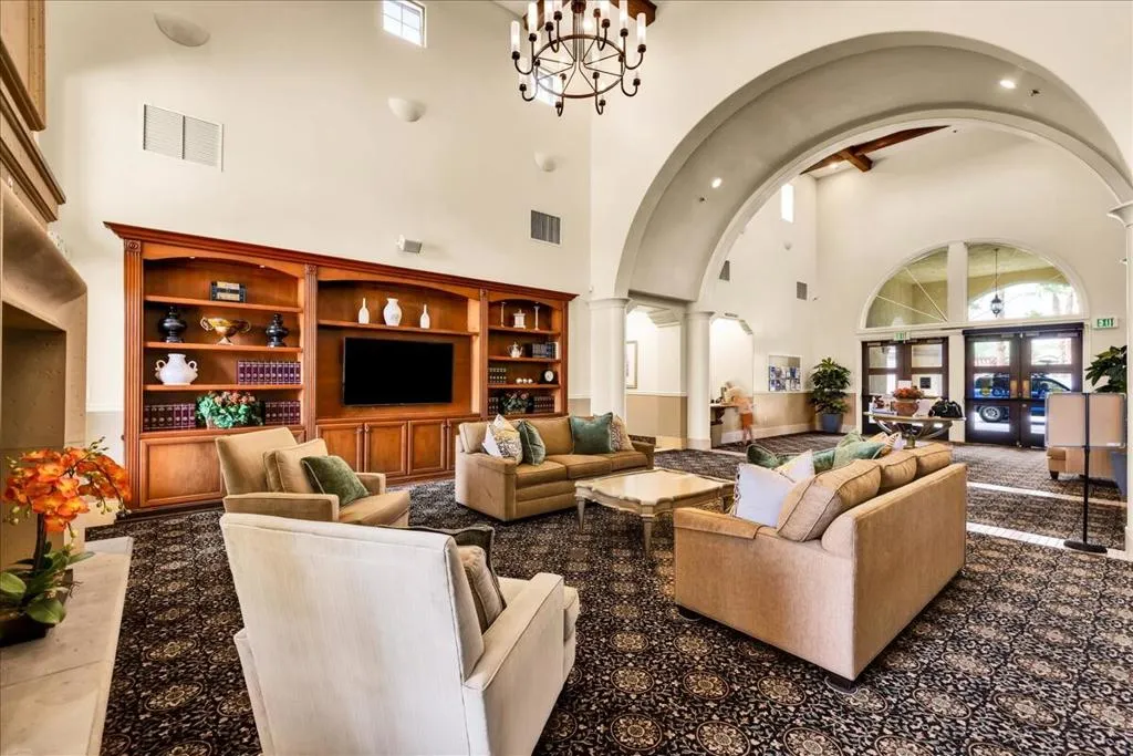 1290 Esperanza Trail, Palm Springs, California 92262 home-pic-44