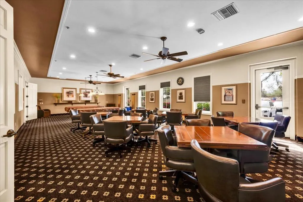 1290 Esperanza Trail, Palm Springs, California 92262 home-pic-48