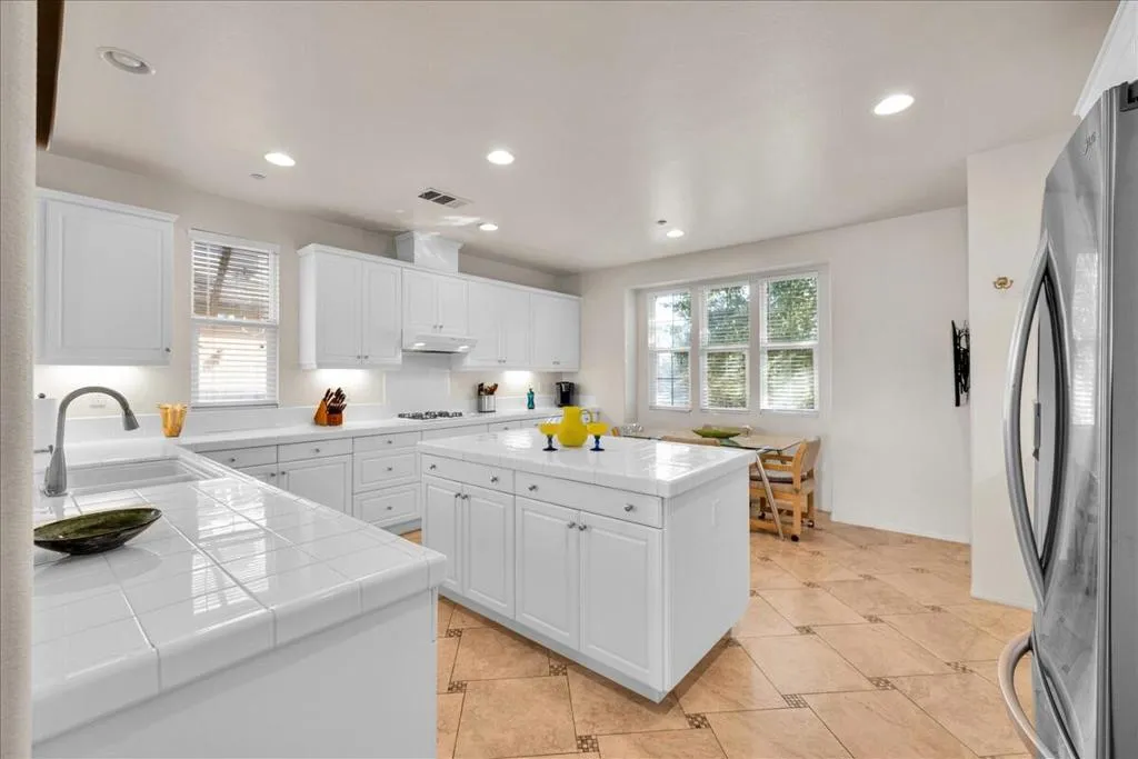 1290 Esperanza Trail, Palm Springs, California 92262 home-pic-14