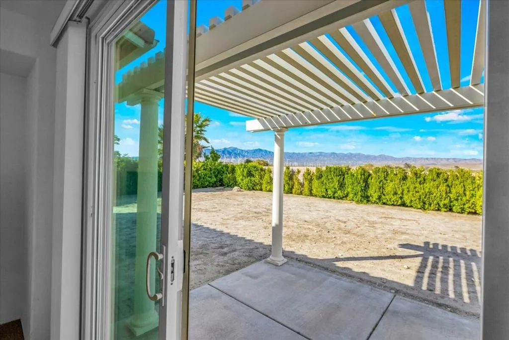 1290 Esperanza Trail, Palm Springs, California 92262 home-pic-32