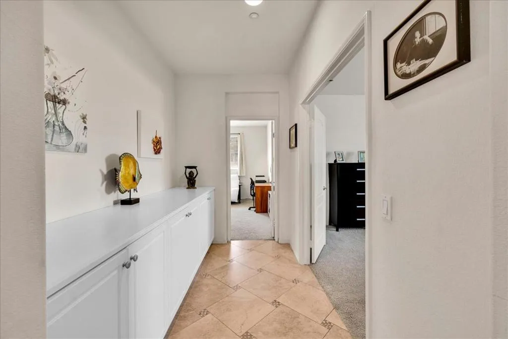 1290 Esperanza Trail, Palm Springs, California 92262 home-pic-25