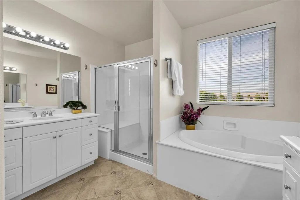 1290 Esperanza Trail, Palm Springs, California 92262 home-pic-22