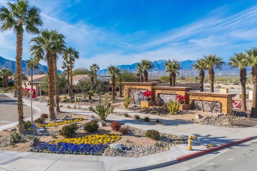1290 Esperanza Trail, Palm Springs, California 92262 home-pic-34