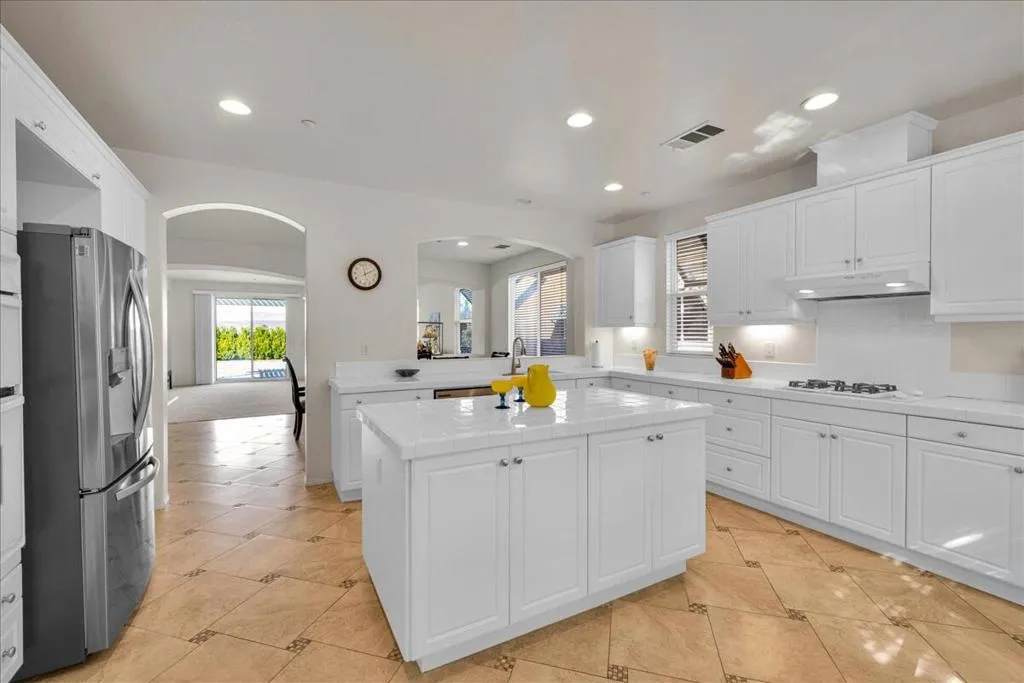 1290 Esperanza Trail, Palm Springs, California 92262 home-pic-17