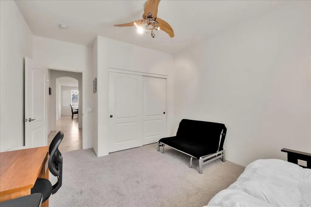 1290 Esperanza Trail, Palm Springs, California 92262 home-pic-29