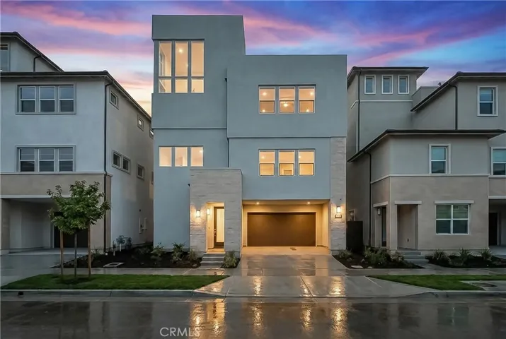 28 Remy Lane, Montebello, California 90640