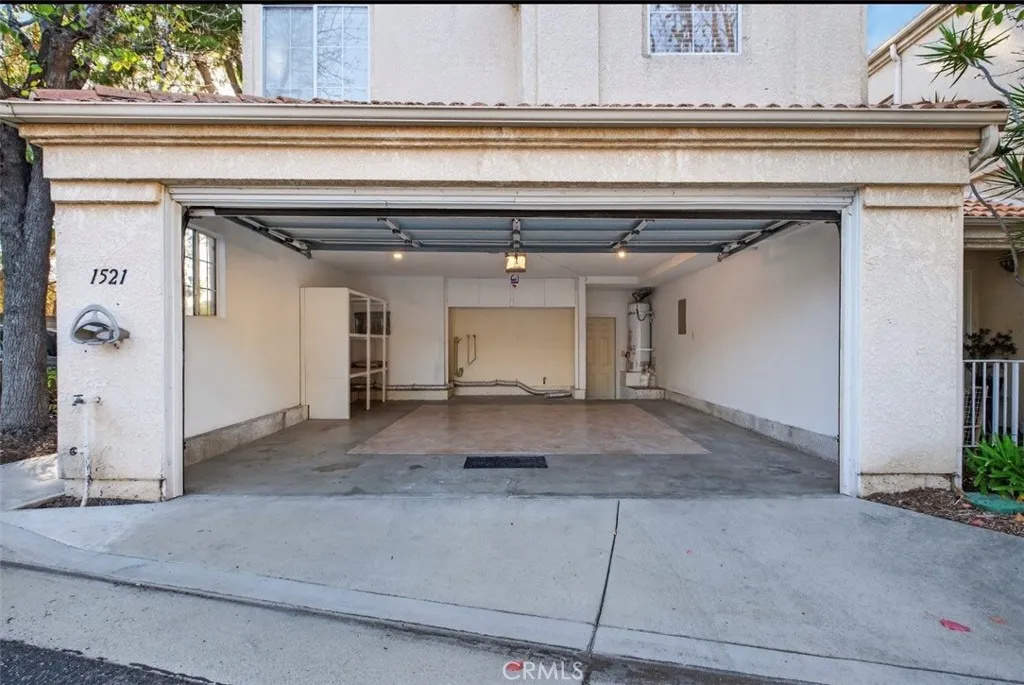 1521 Rose Court 26, West Covina, California 91791 home-pic-17