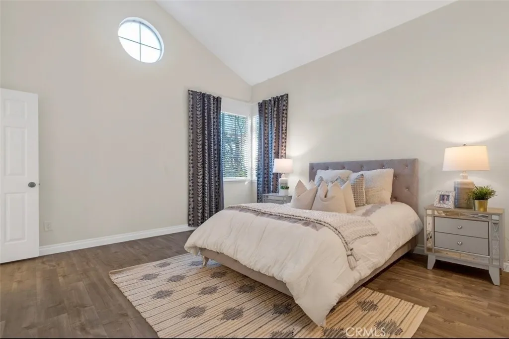 1521 Rose Court 26, West Covina, California 91791 home-pic-11