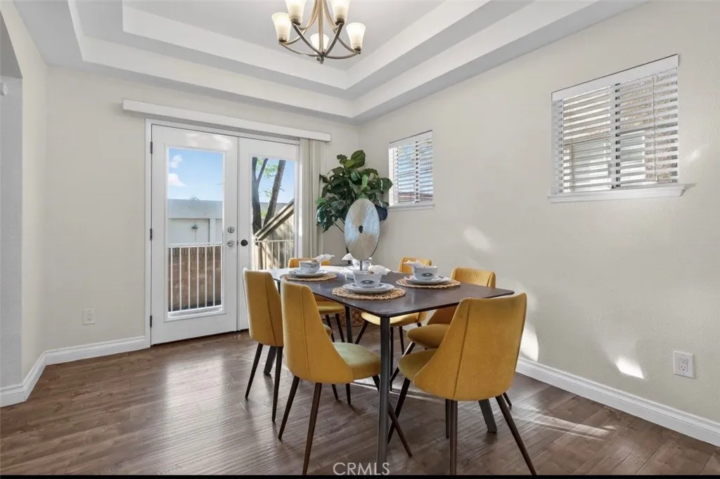 1521 Rose Court 26, West Covina, California 91791 home-pic-7