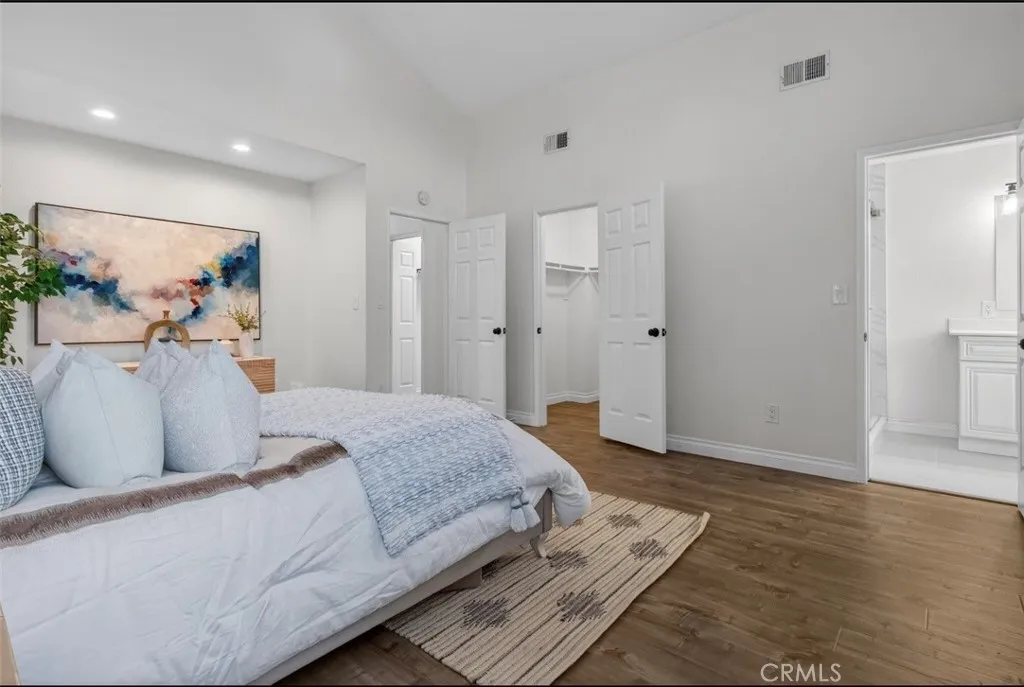 1521 Rose Court 26, West Covina, California 91791 home-pic-10