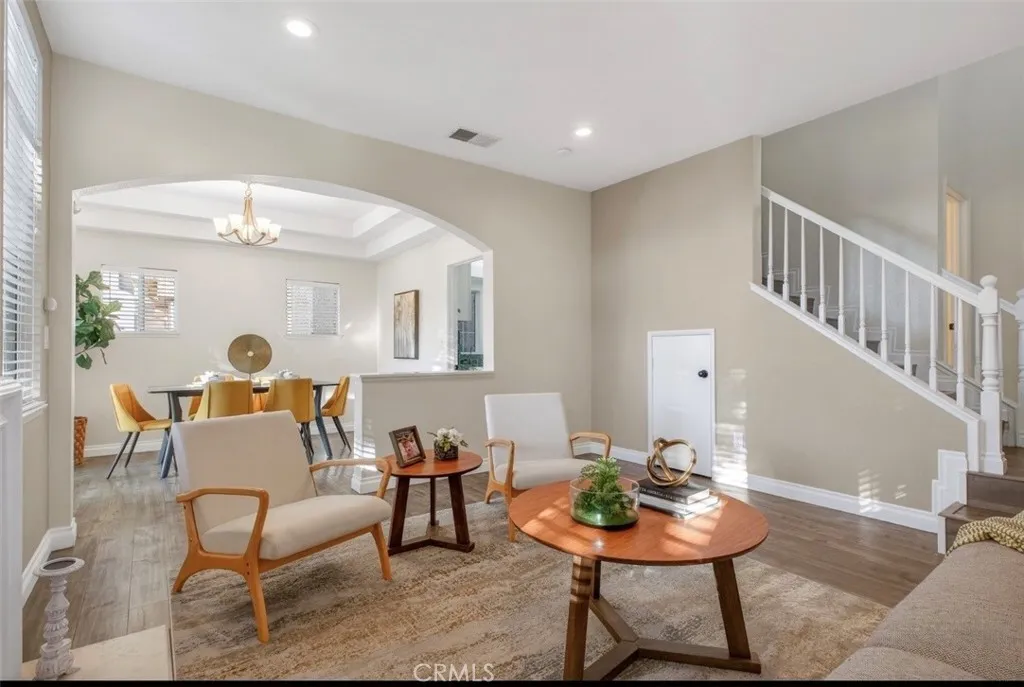 1521 Rose Court 26, West Covina, California 91791 home-pic-4