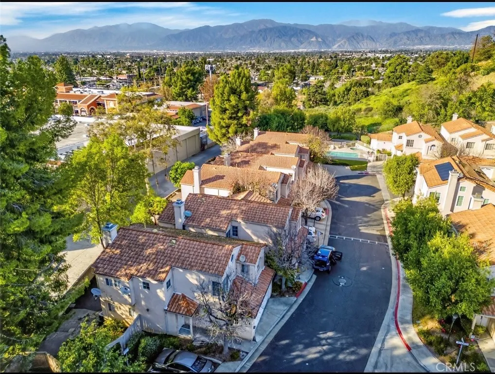 1521 Rose Court 26, West Covina, California 91791 home-pic-20