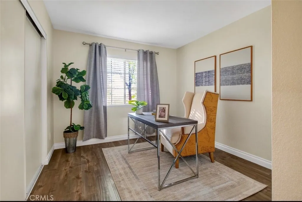 1521 Rose Court 26, West Covina, California 91791 home-pic-14