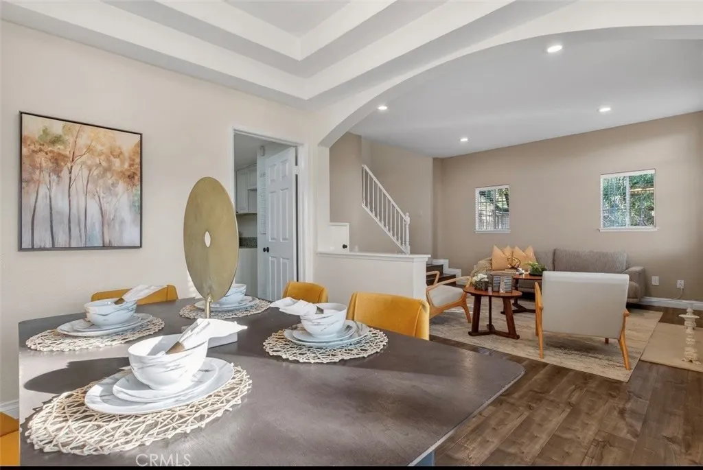 1521 Rose Court 26, West Covina, California 91791 home-pic-6