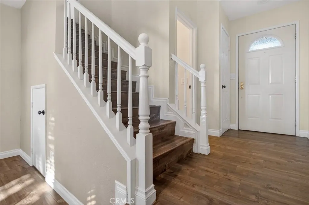 1521 Rose Court 26, West Covina, California 91791 home-pic-5