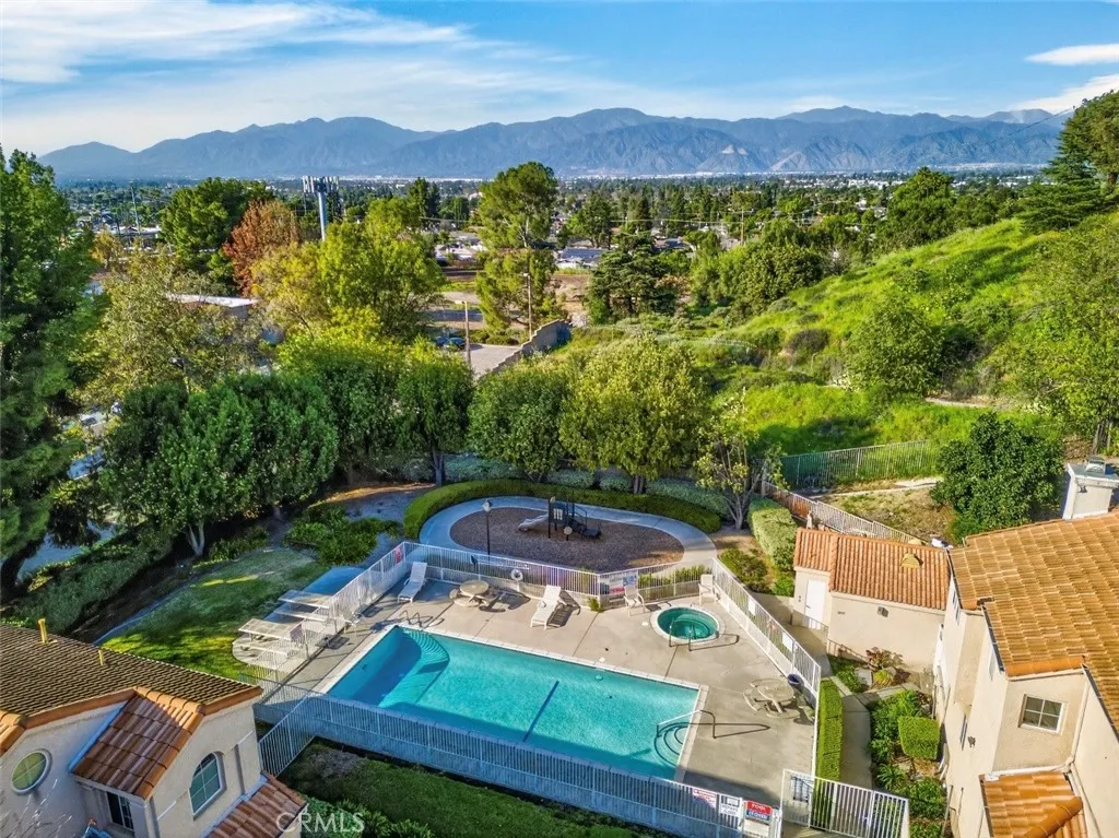 1521 Rose Court 26, West Covina, California 91791 home-pic-21