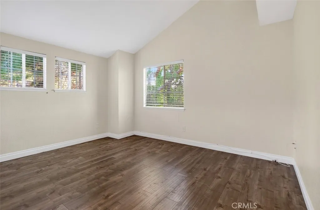 1521 Rose Court 26, West Covina, California 91791 home-pic-16